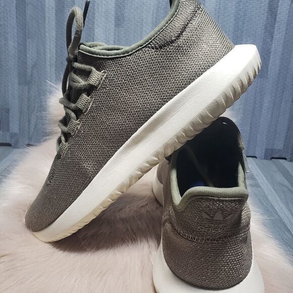 Adidas trubular shadow unisex shoes - Picture 7 of 9